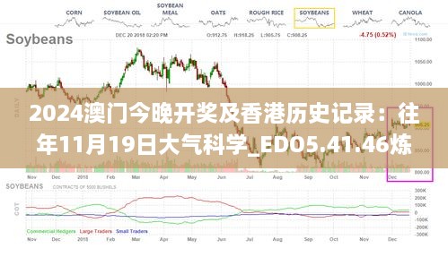 2024澳门今晚开奖及香港历史记录：往年11月19日大气科学_EDO5.41.46炼气境