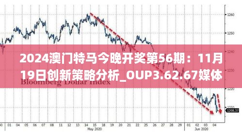 2024澳门特马今晚开奖第56期：11月19日创新策略分析_OUP3.62.67媒体版