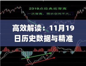 高效解读：11月19日历史数据与精准一码解密_RSI2.14.27公开版