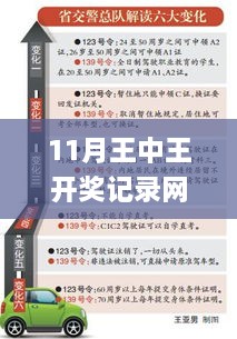 11月王中王开奖记录网专注解答与执行_BWZ2.71.27大师版