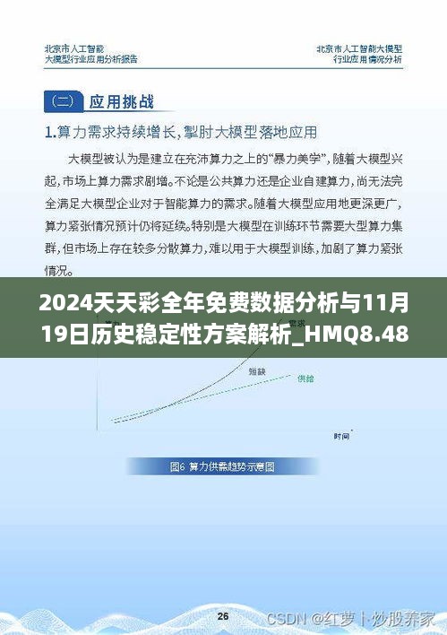 2024天天彩全年免费数据分析与11月19日历史稳定性方案解析_HMQ8.48.45版本