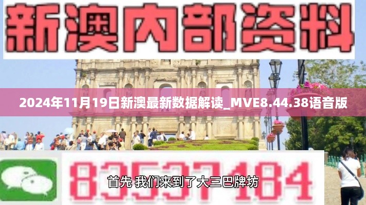 2024年11月19日新澳最新数据解读_MVE8.44.38语音版