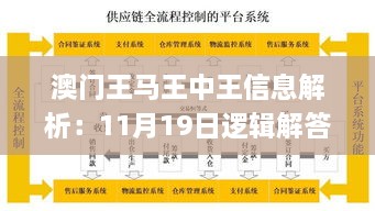 澳门王马王中王信息解析：11月19日逻辑解答与分析路径_JFM8.27.41桌面版本