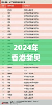 2024年香港新奥历史开奖记录：测绘科学与技术的11月19日回顾_YWS7.54.43锐意版