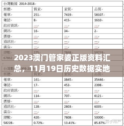 2024年11月19日 第76页