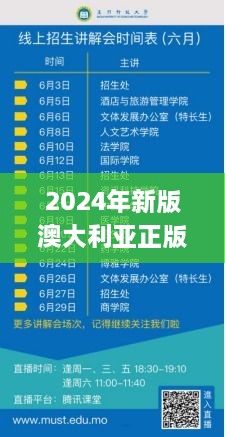 2024年新版澳大利亚正版资料免费下载汇总，历年11月19日说明与执行_FVC4.76.38移动版