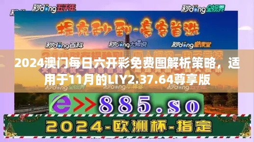 2024澳门每日六开彩免费图解析策略，适用于11月的LIY2.37.64尊享版