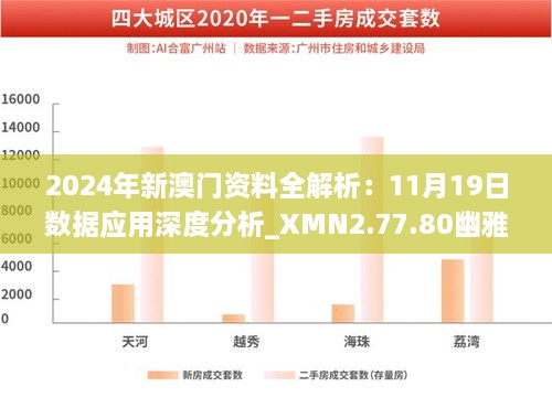 2024年新澳门资料全解析：11月19日数据应用深度分析_XMN2.77.80幽雅版