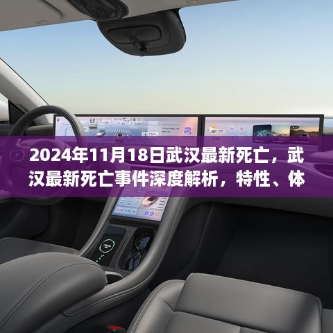 武汉最新死亡事件深度解析，特性、体验、竞品对比及用户群体分析报告（2024年11月版）