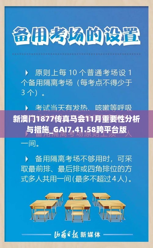 新澳门1877传真马会11月重要性分析与措施_GAI7.41.58跨平台版