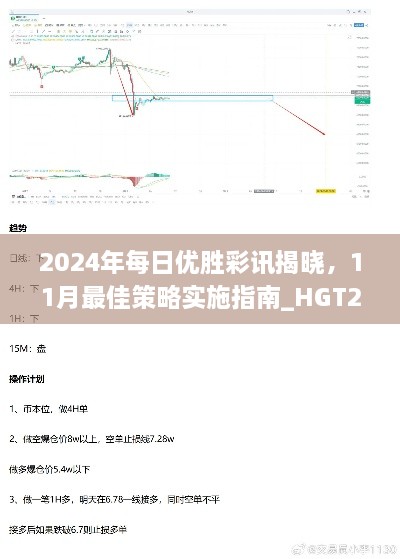 2024年每日优胜彩讯揭晓，11月最佳策略实施指南_HGT2.28.37特别版