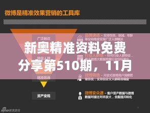 新奥精准资料免费分享第510期，11月19日精密分析现象解读_YKJ5.28.75高端生活版