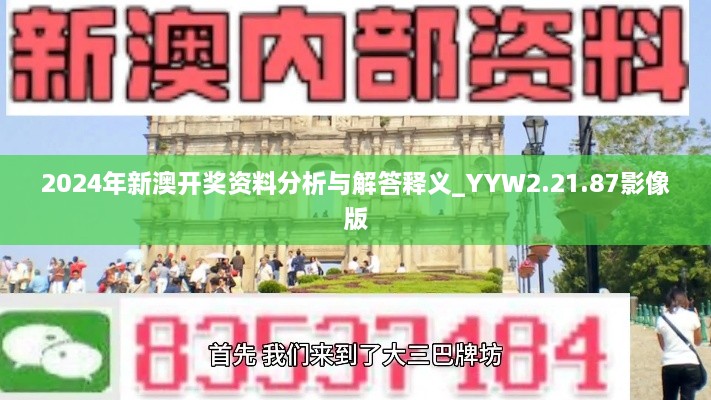 2024年新澳开奖资料分析与解答释义_YYW2.21.87影像版