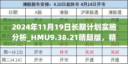 2024年11月19日长期计划实施分析_HMU9.38.21晴朗版，精准预判一码