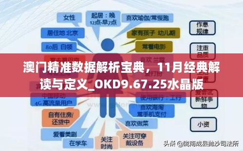 澳门精准数据解析宝典，11月经典解读与定义_OKD9.67.25水晶版