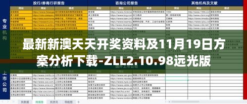 2024年11月19日 第59页