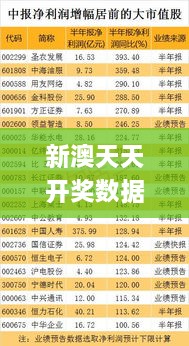 新澳天天开奖数据最新54期：11月19日历史文化解读_HWM8.22.41视频版