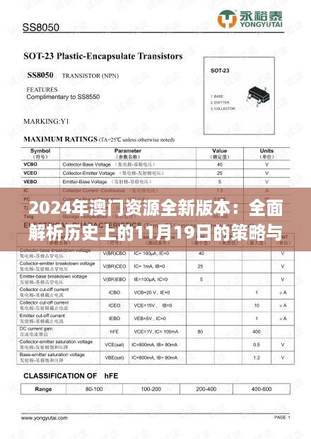 2024年澳门资源全新版本：全面解析历史上的11月19日的策略与解答_CSZ8.68.55活跃版