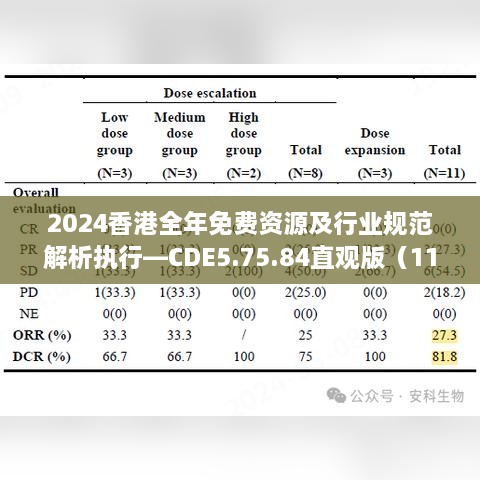 2024年11月19日 第42页