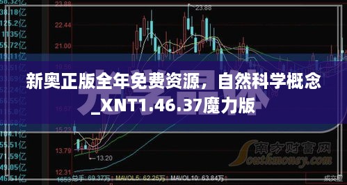 新奥正版全年免费资源，自然科学概念_XNT1.46.37魔力版