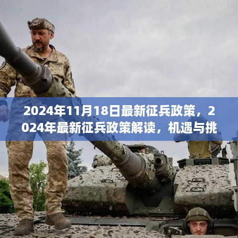 2024年征兵政策解读，机遇与挑战并存