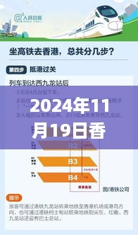 2024年11月19日香港图库资料免费下载指南与技巧解说_XPJ7.58.32特别版