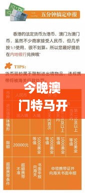 今晚澳门特马开奖结果：历史回顾与高效管理方案解析_FIO1.17.76影音版