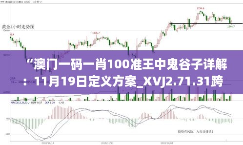 “澳门一码一肖100准王中鬼谷子详解：11月19日定义方案_XVJ2.71.31跨平台版本”