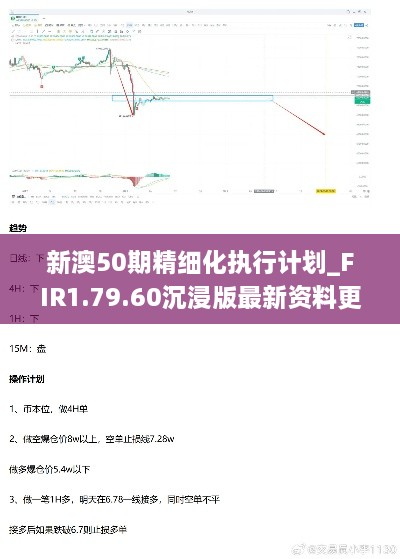 新澳50期精细化执行计划_FIR1.79.60沉浸版最新资料更新