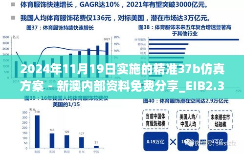 2024年11月19日实施的精准37b仿真方案 - 新澳内部资料免费分享_EIB2.38.54黄金版