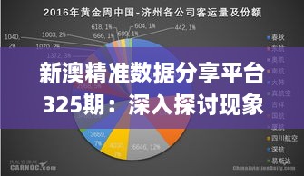 新澳精准数据分享平台325期：深入探讨现象分析_UZN8.20.21云技术版