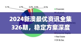 2024新澳最优资讯全集326期，稳定方案深度分析_VJE5.18.73时空版