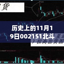 2024年11月19日 第9页