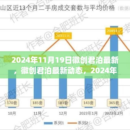 徽创君泊最新动态深度解读与要点分析（2024年11月19日）