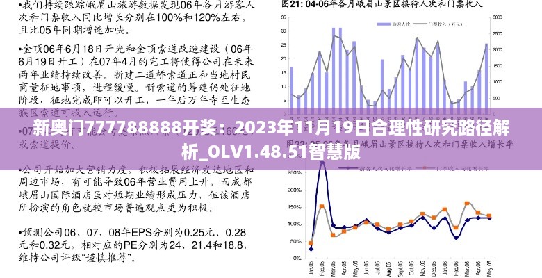 新奥门777788888开奖：2023年11月19日合理性研究路径解析_OLV1.48.51智慧版