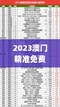 2023澳门精准免费资源汇总及11月19日数据分析计划_TZP3.61.82风尚版