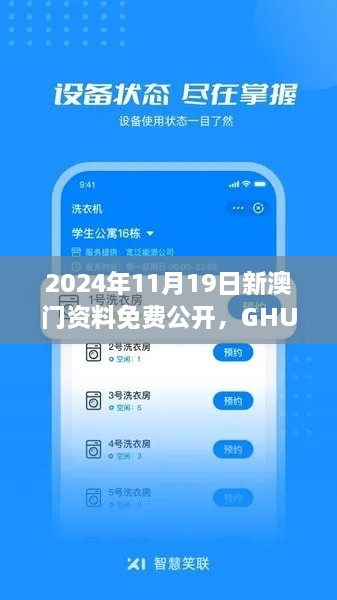 2024年11月19日新澳门资料免费公开，GHU7.15.45旗舰设备版解答与落实策略