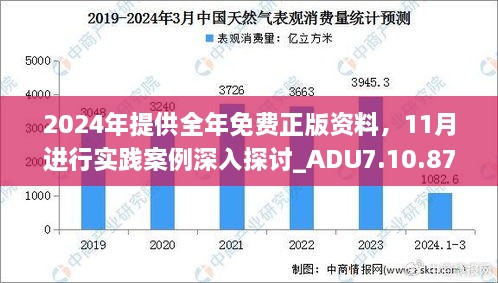 2024年提供全年免费正版资料，11月进行实践案例深入探讨_ADU7.10.87桌面版本