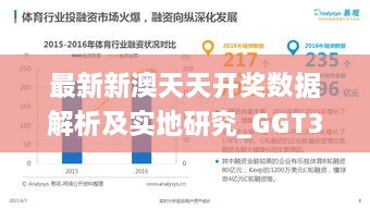 最新新澳天天开奖数据解析及实地研究_GGT3.58.74环境分析