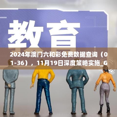 2024年澳门六和彩免费数据查询（01-36），11月19日深度策略实施_GJL2.21.44荣耀版