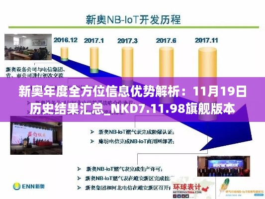 新奥年度全方位信息优势解析：11月19日历史结果汇总_NKD7.11.98旗舰版本