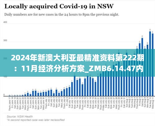 2024年新澳大利亚最精准资料第222期：11月经济分析方案_ZMB6.14.47内含版