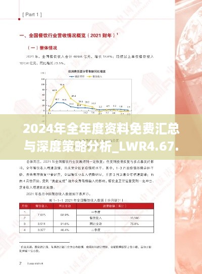 2024年全年度资料免费汇总与深度策略分析_LWR4.67.64旅行者特别版