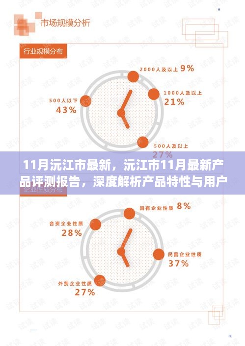 沅江市11月最新产品深度评测报告，特性解析与用户体验反馈