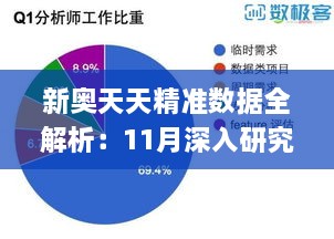 新奥天天精准数据全解析：11月深入研究报告_WBM8.20.57付费版