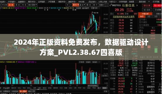 2024年正版资料免费发布，数据驱动设计方案_PVL2.38.67四喜版