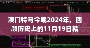 澳门特马今晚2024年，回顾历史上的11月19日精准解析_MTQ6.16.52内置版