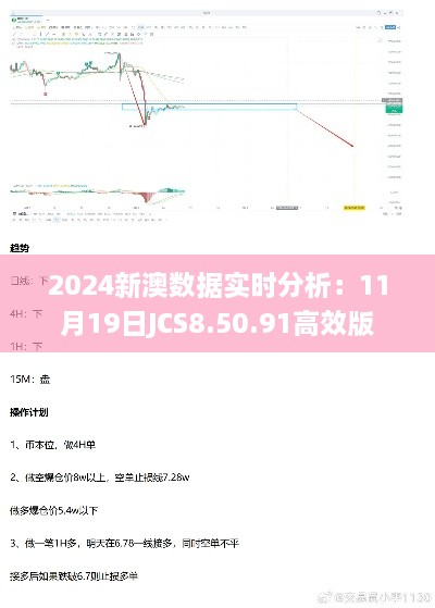 2024新澳数据实时分析：11月19日JCS8.50.91高效版