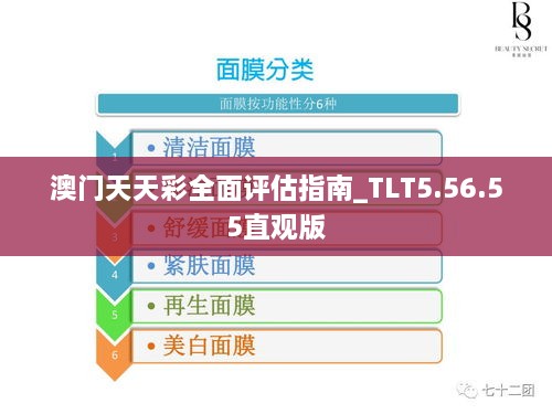 澳门天天彩全面评估指南_TLT5.56.55直观版