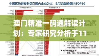 澳门精准一码通解读计划：专家研究分析于11月19日发布_DZL8.12.35赋能版